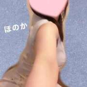 ヒメ日記 2025/06/05 15:37 投稿 ほのか ニューヨークニューヨーク