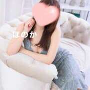 ヒメ日記 2025/06/10 21:15 投稿 ほのか ニューヨークニューヨーク