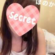 ヒメ日記 2025/06/13 22:45 投稿 ほのか ニューヨークニューヨーク