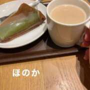 ヒメ日記 2025/06/14 11:22 投稿 ほのか ニューヨークニューヨーク