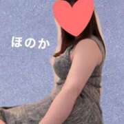 ヒメ日記 2025/06/15 22:12 投稿 ほのか ニューヨークニューヨーク