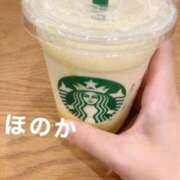 ヒメ日記 2025/06/16 10:56 投稿 ほのか ニューヨークニューヨーク