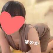 ヒメ日記 2025/06/17 14:17 投稿 ほのか ニューヨークニューヨーク