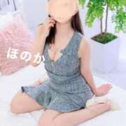 ヒメ日記 2025/06/17 19:40 投稿 ほのか ニューヨークニューヨーク