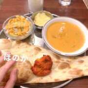 ヒメ日記 2025/06/27 15:12 投稿 ほのか ニューヨークニューヨーク