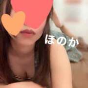 ヒメ日記 2025/06/27 17:29 投稿 ほのか ニューヨークニューヨーク