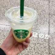 ヒメ日記 2025/07/02 10:12 投稿 ほのか ニューヨークニューヨーク