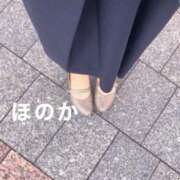 ヒメ日記 2025/07/04 14:27 投稿 ほのか ニューヨークニューヨーク