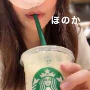 ヒメ日記 2025/07/04 22:46 投稿 ほのか ニューヨークニューヨーク