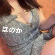 ヒメ日記 2025/07/06 15:36 投稿 ほのか ニューヨークニューヨーク