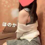 ヒメ日記 2025/07/06 21:17 投稿 ほのか ニューヨークニューヨーク