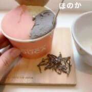 ヒメ日記 2025/07/08 12:45 投稿 ほのか ニューヨークニューヨーク