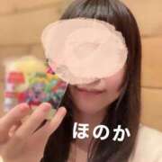 ヒメ日記 2025/07/18 15:00 投稿 ほのか ニューヨークニューヨーク