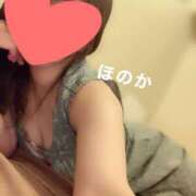 ヒメ日記 2025/07/20 23:43 投稿 ほのか ニューヨークニューヨーク