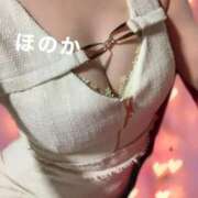 ヒメ日記 2025/07/21 00:15 投稿 ほのか ニューヨークニューヨーク