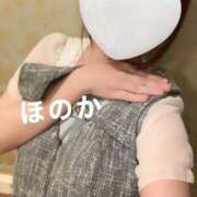 ヒメ日記 2025/07/24 15:37 投稿 ほのか ニューヨークニューヨーク