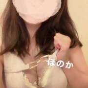 ヒメ日記 2025/07/29 15:50 投稿 ほのか ニューヨークニューヨーク