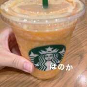 ヒメ日記 2025/07/31 21:45 投稿 ほのか ニューヨークニューヨーク