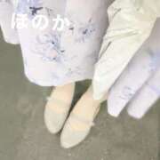 ヒメ日記 2025/08/03 13:10 投稿 ほのか ニューヨークニューヨーク