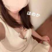 ヒメ日記 2025/08/05 19:57 投稿 ほのか ニューヨークニューヨーク