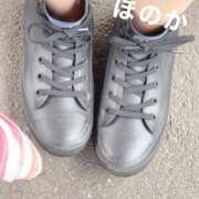 ヒメ日記 2025/08/08 14:46 投稿 ほのか ニューヨークニューヨーク