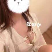 ヒメ日記 2025/08/10 22:15 投稿 ほのか ニューヨークニューヨーク