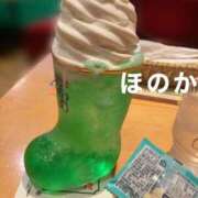 ヒメ日記 2025/08/19 14:50 投稿 ほのか ニューヨークニューヨーク