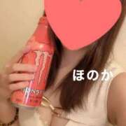 ヒメ日記 2025/08/22 18:24 投稿 ほのか ニューヨークニューヨーク