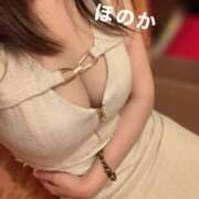 ヒメ日記 2025/08/26 16:39 投稿 ほのか ニューヨークニューヨーク