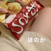 ヒメ日記 2025/08/28 17:38 投稿 ほのか ニューヨークニューヨーク