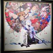 ヒメ日記 2025/09/02 15:33 投稿 ほのか ニューヨークニューヨーク