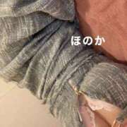 ヒメ日記 2025/09/05 15:49 投稿 ほのか ニューヨークニューヨーク