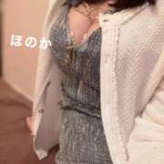 ヒメ日記 2025/09/19 22:31 投稿 ほのか ニューヨークニューヨーク