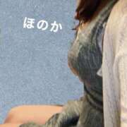 ヒメ日記 2025/09/26 15:02 投稿 ほのか ニューヨークニューヨーク