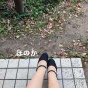 ヒメ日記 2025/09/26 22:49 投稿 ほのか ニューヨークニューヨーク