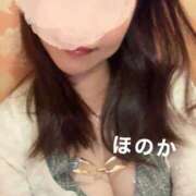 ヒメ日記 2025/09/28 14:49 投稿 ほのか ニューヨークニューヨーク