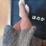 ヒメ日記 2025/10/03 19:53 投稿 ほのか ニューヨークニューヨーク