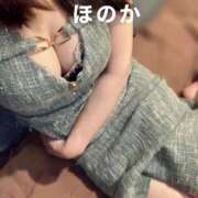 ヒメ日記 2025/10/05 20:25 投稿 ほのか ニューヨークニューヨーク