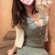 ヒメ日記 2025/10/13 15:00 投稿 ほのか ニューヨークニューヨーク