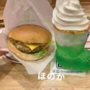 ヒメ日記 2025/10/13 19:15 投稿 ほのか ニューヨークニューヨーク