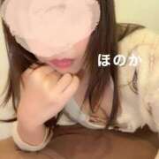 ヒメ日記 2025/10/13 22:01 投稿 ほのか ニューヨークニューヨーク