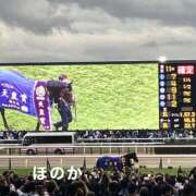 ヒメ日記 2025/10/16 16:38 投稿 ほのか ニューヨークニューヨーク