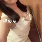 ヒメ日記 2025/10/28 15:36 投稿 ほのか ニューヨークニューヨーク