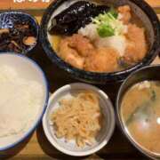 ヒメ日記 2025/11/09 14:22 投稿 ほのか ニューヨークニューヨーク