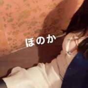 ヒメ日記 2025/11/09 15:15 投稿 ほのか ニューヨークニューヨーク