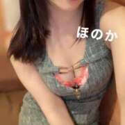 ヒメ日記 2025/11/16 16:33 投稿 ほのか ニューヨークニューヨーク