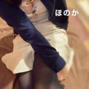 ヒメ日記 2025/11/25 22:01 投稿 ほのか ニューヨークニューヨーク