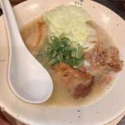 ほのか ありがとうございました✨ ニューヨークニューヨーク