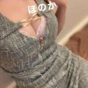 ほのか 夜はこれから ニューヨークニューヨーク