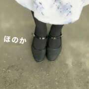 ほのか 出勤しました✨ ニューヨークニューヨーク